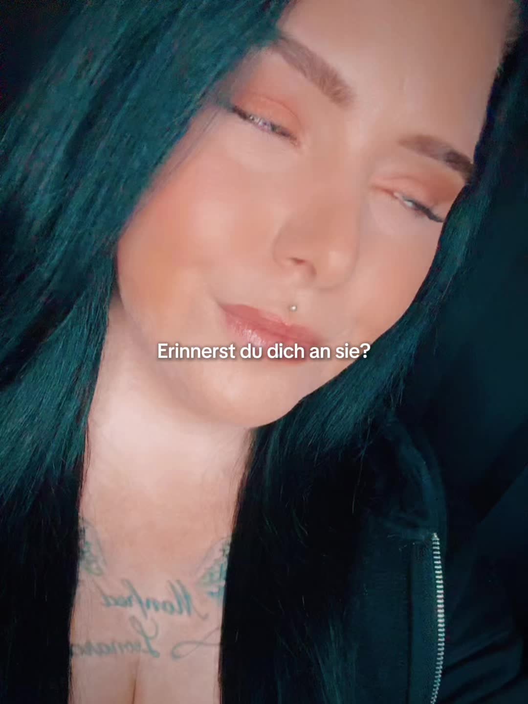 @Nana
