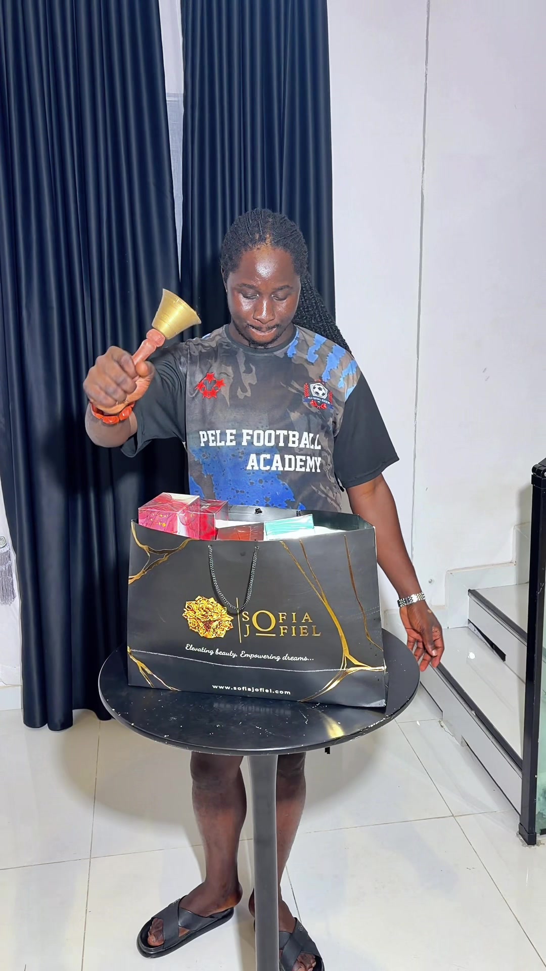 @THE ALVINOFLAGOS OFFICIAL 1