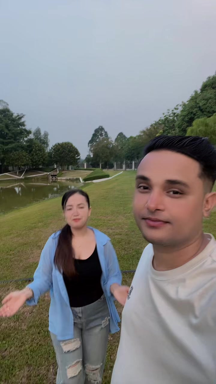 @RabinaUttam🧿🫀