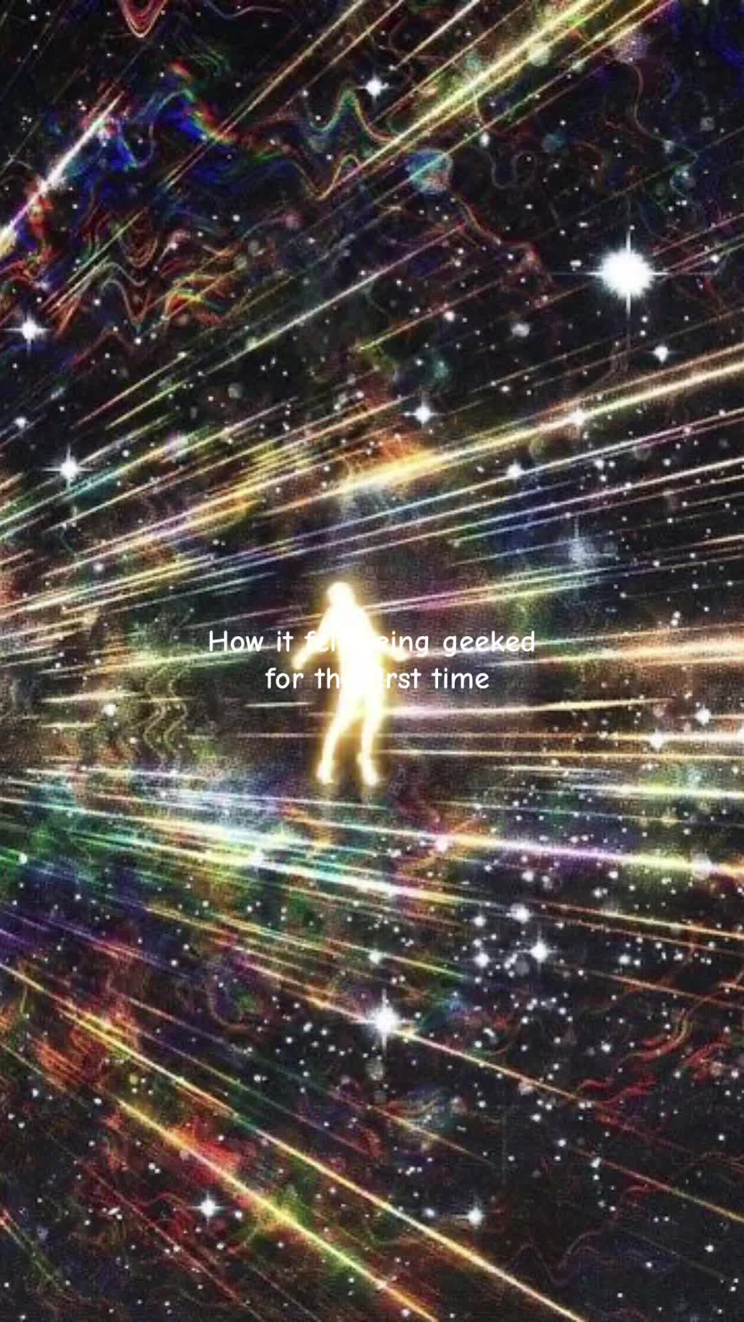 @won.versss7