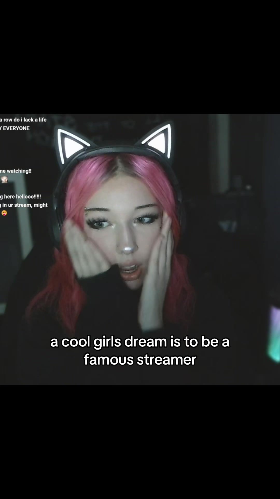 @kayhka | twitch