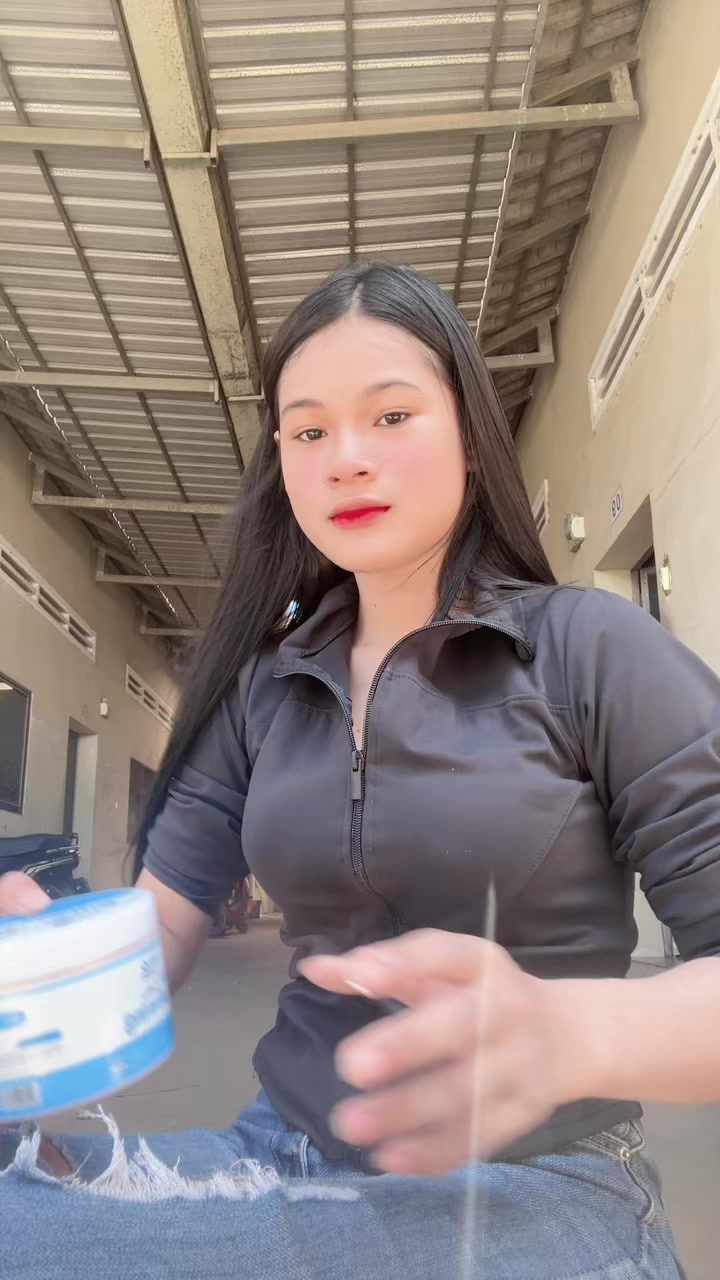 @Ah Ching