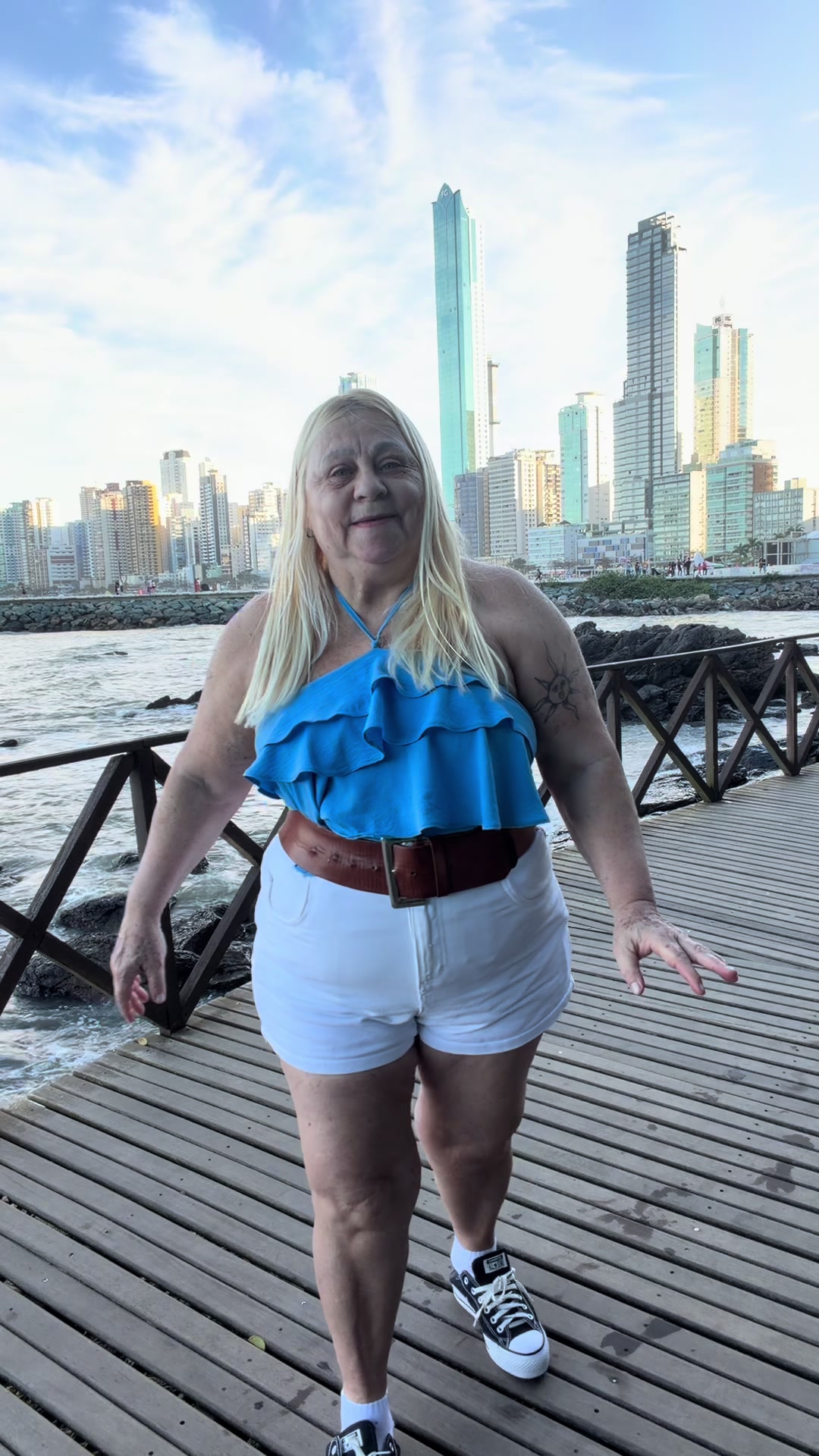 @criadorali