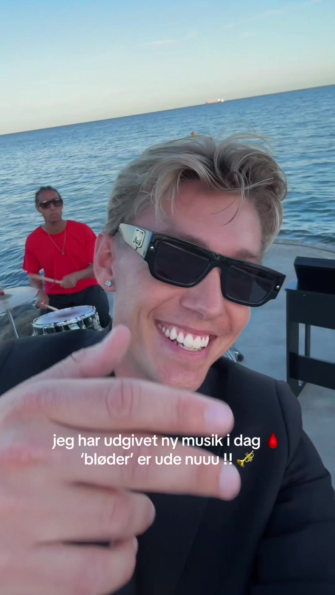@Mads Christian Lyhne