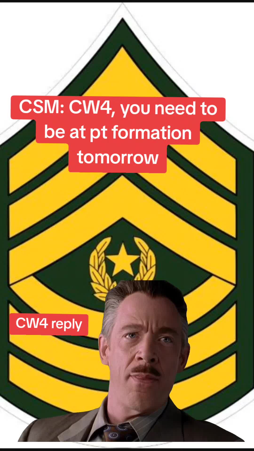 @Clowcent