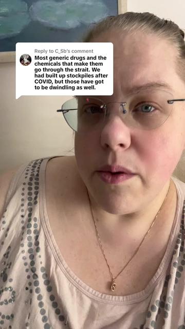 @Tallgirl6234