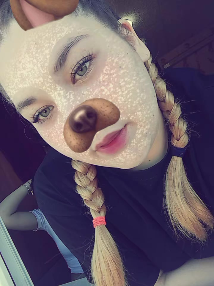 @Мария
