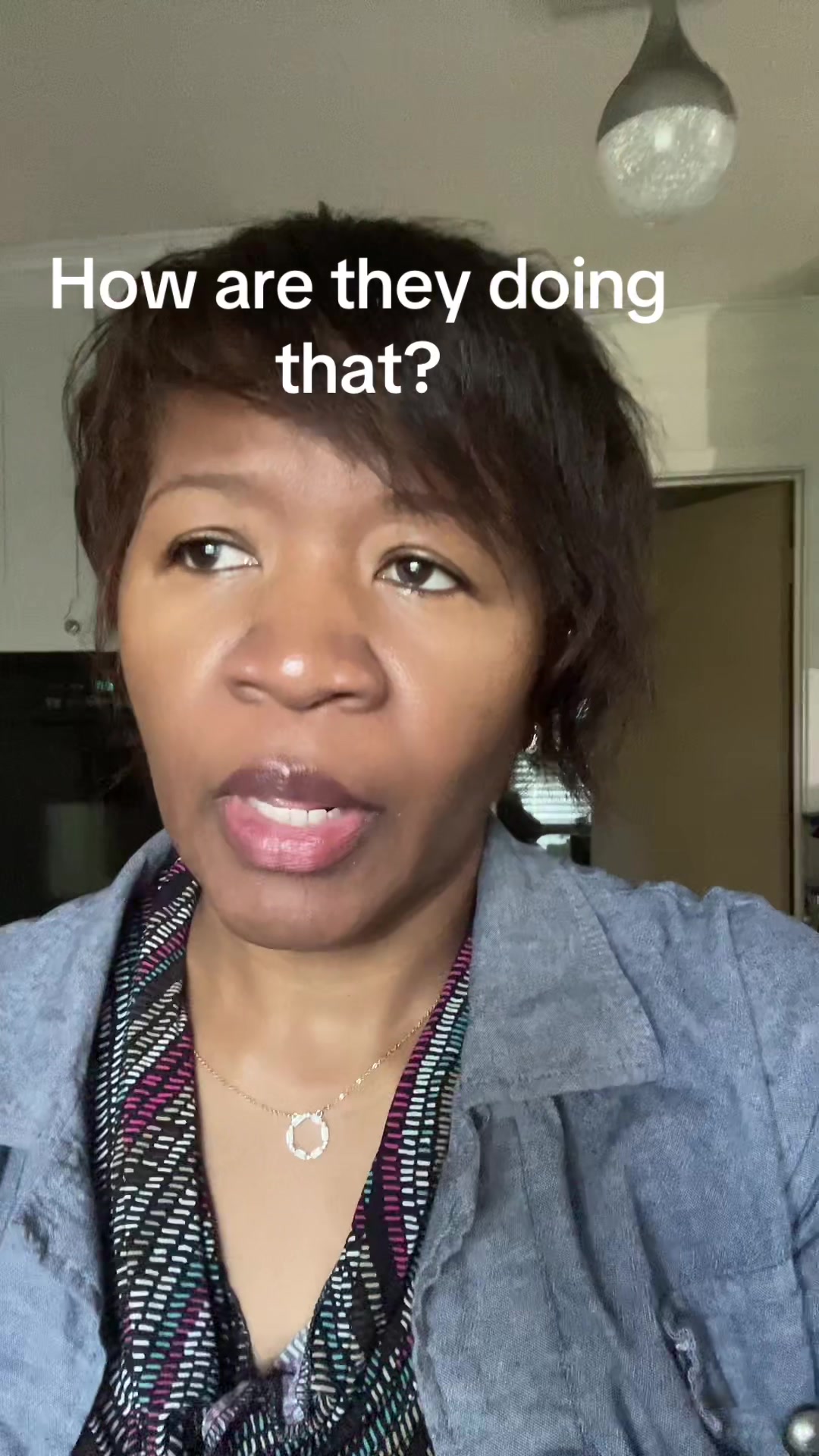 @Terri Richards