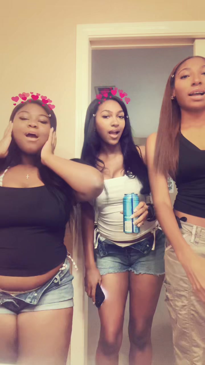 @nnyyouth