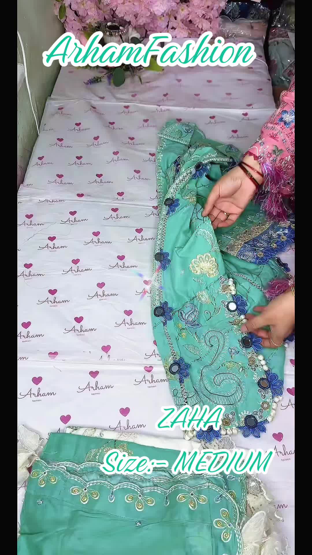 @Arhamfashion