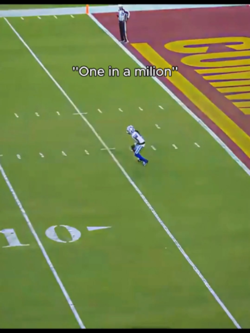 @NFL Highlights