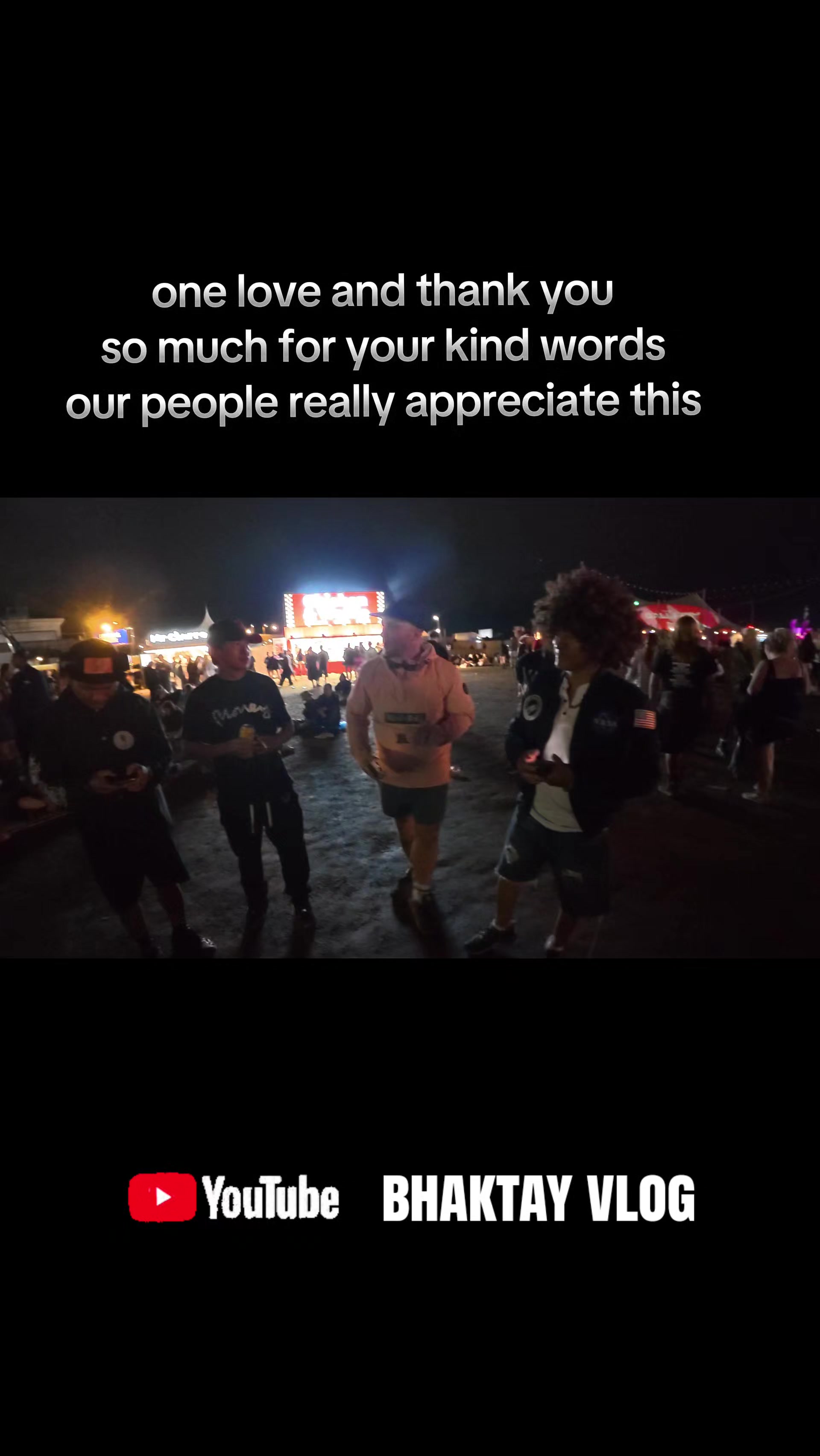 @bhaktay vlog