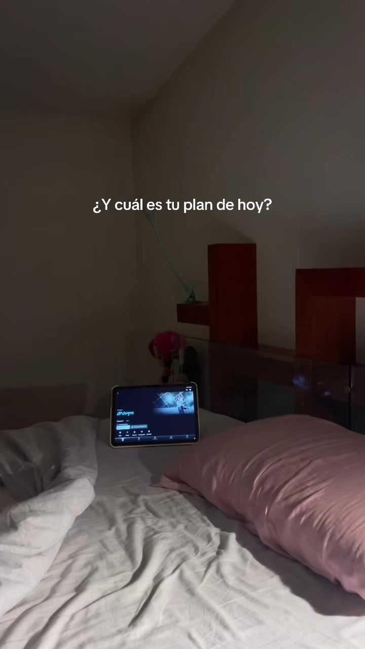 @ZOE P. DE FELIX