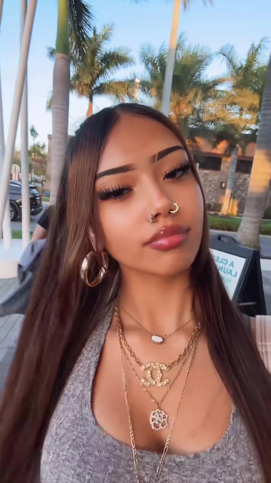 @Aliyah_spam