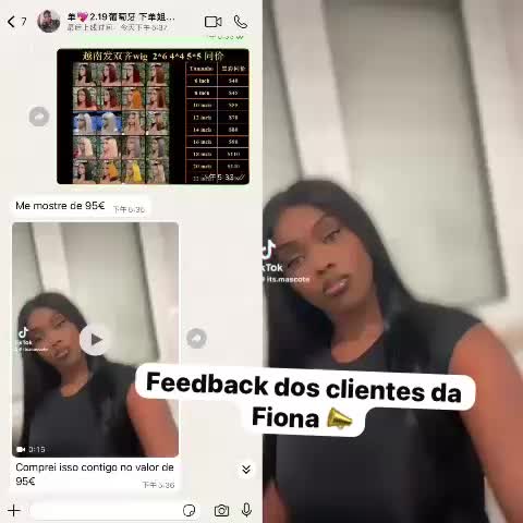 @ola hair fiona