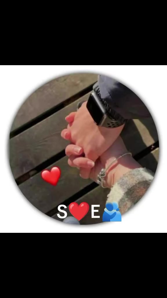 @El&ccedil;in 😭💔