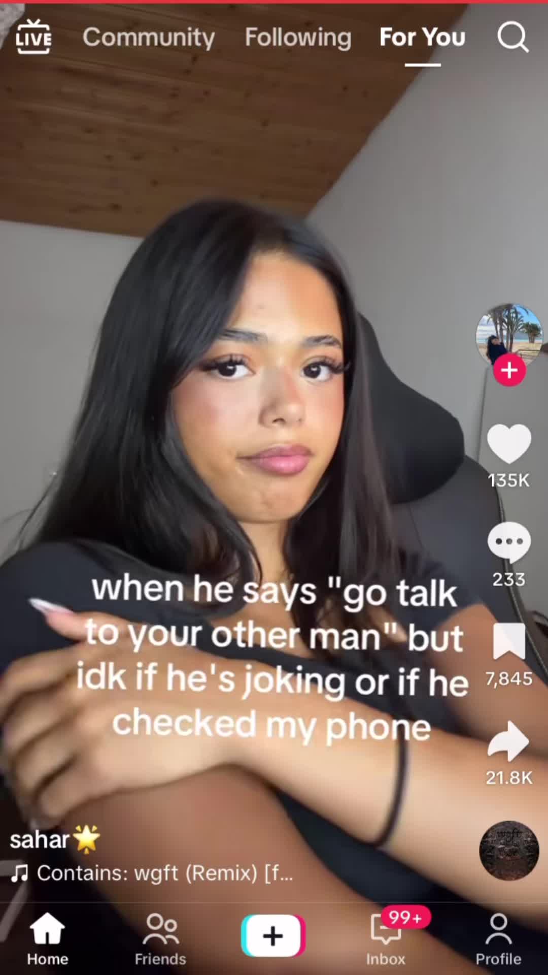 @mr.smegma
