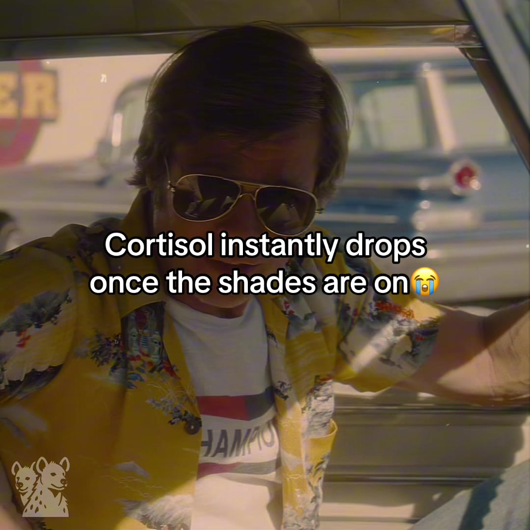 @Hyenas
