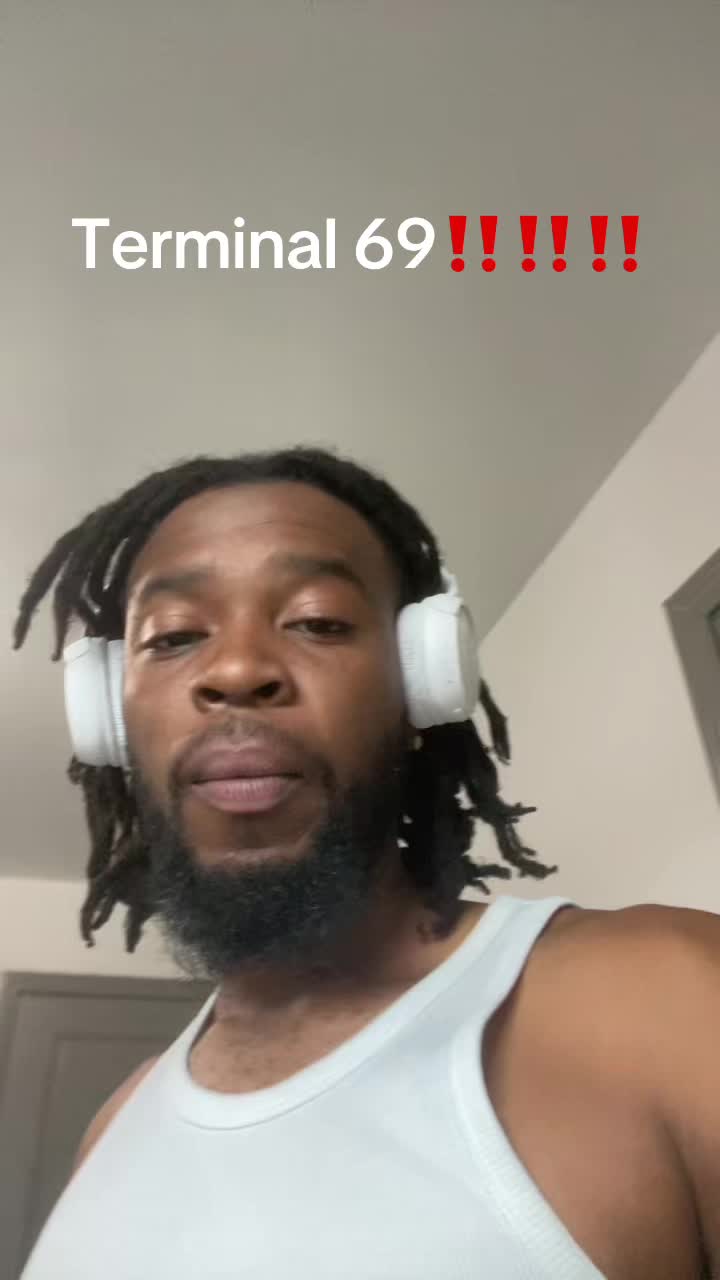 @Oyoski!!!