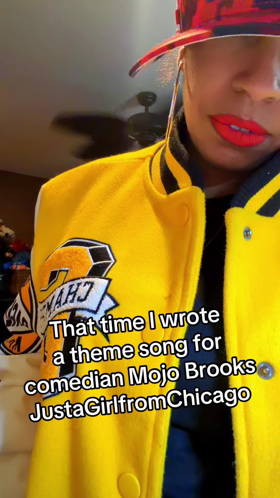 @kittyfromchicago