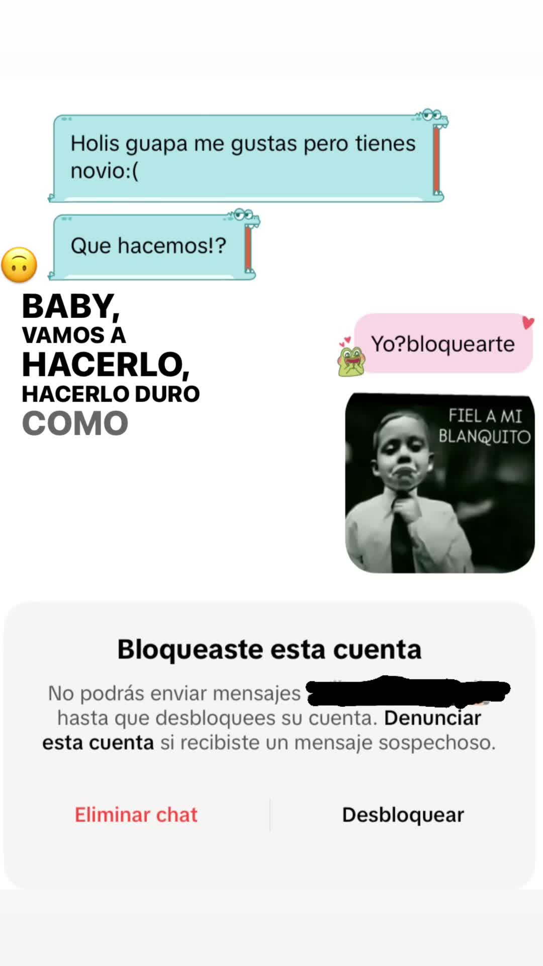 @Isa💆🏻♀️