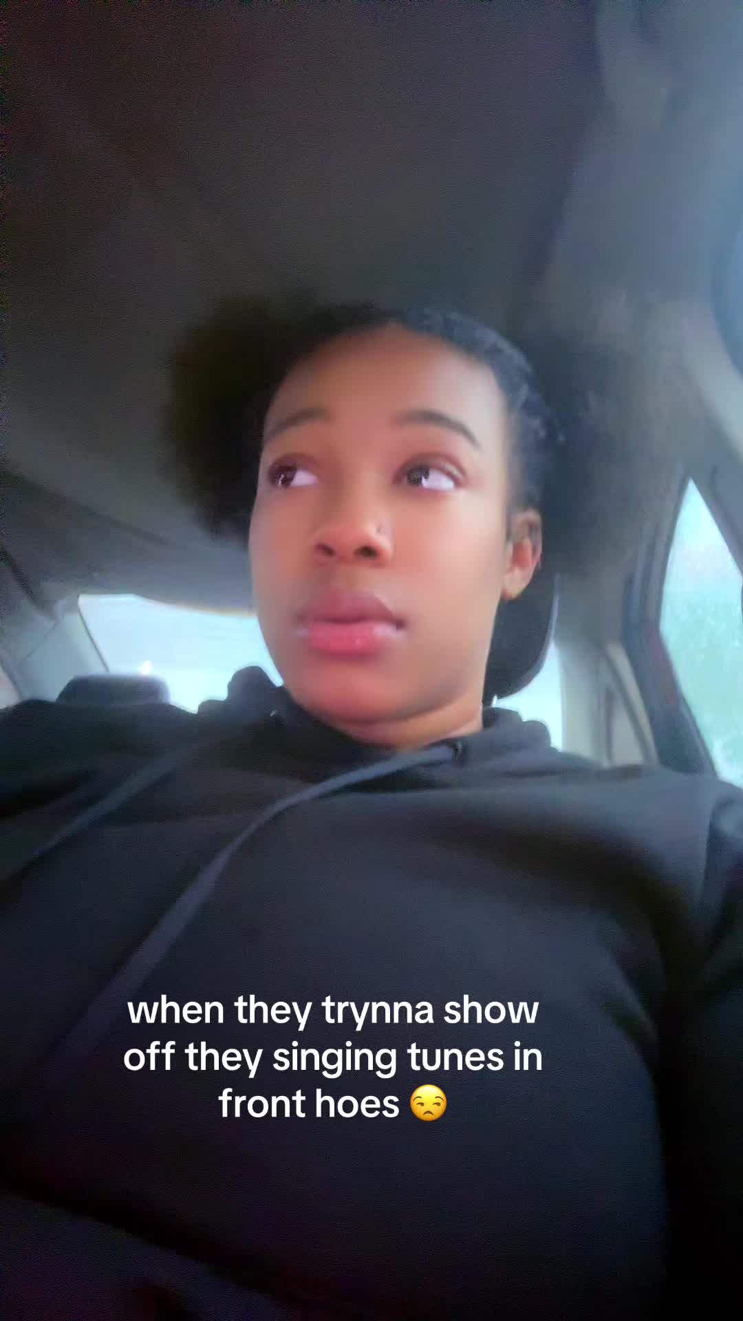 @reddgotti