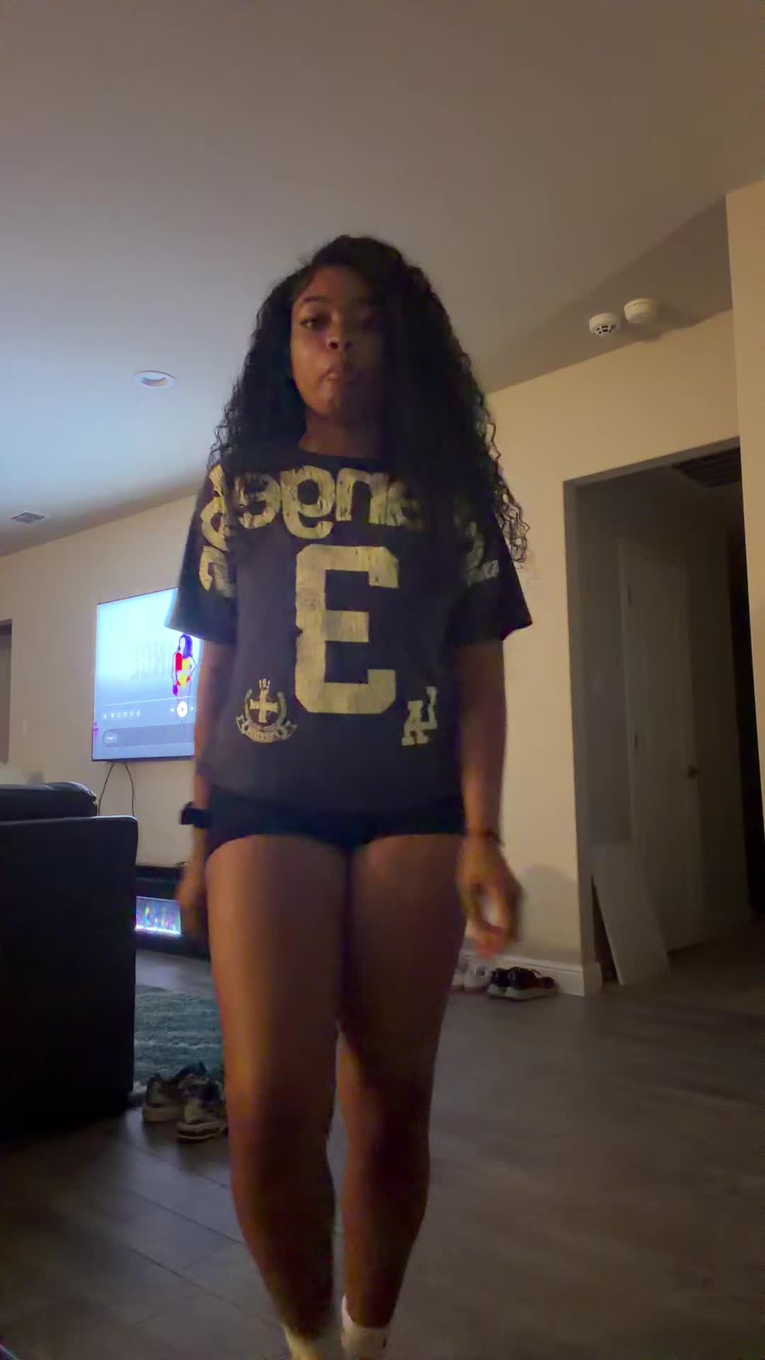 @Sabrina