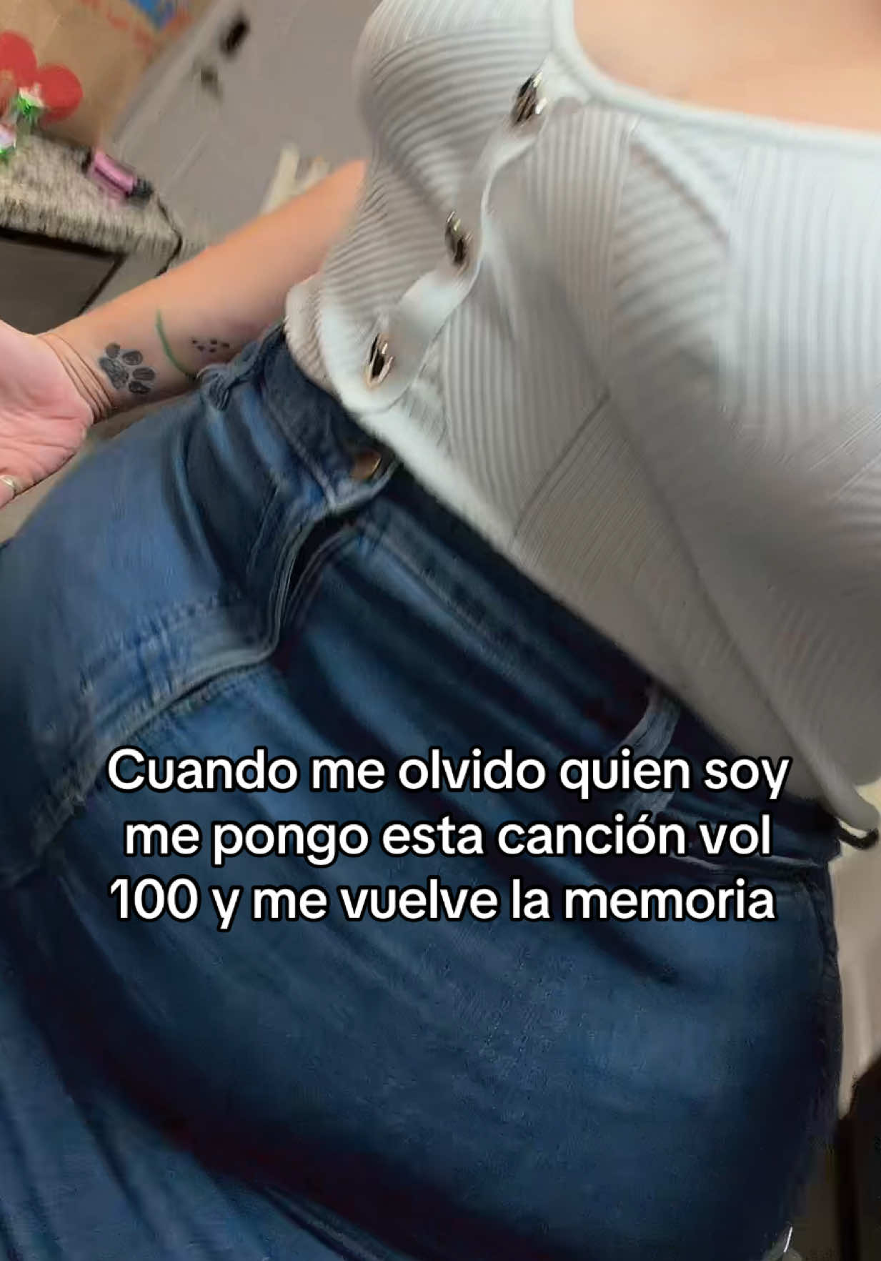 @Luly Resfresquines
