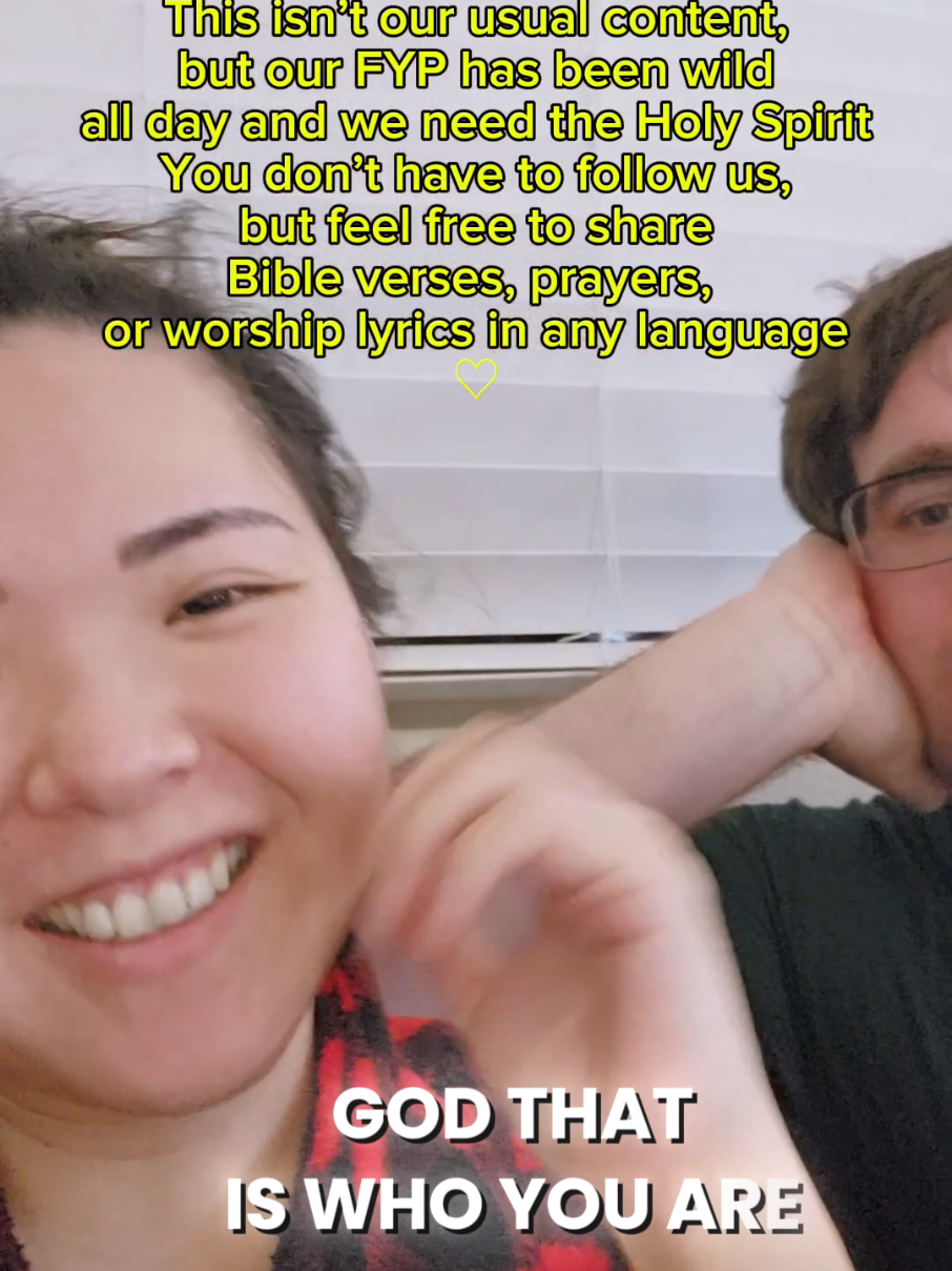 @Jon & Hayoung