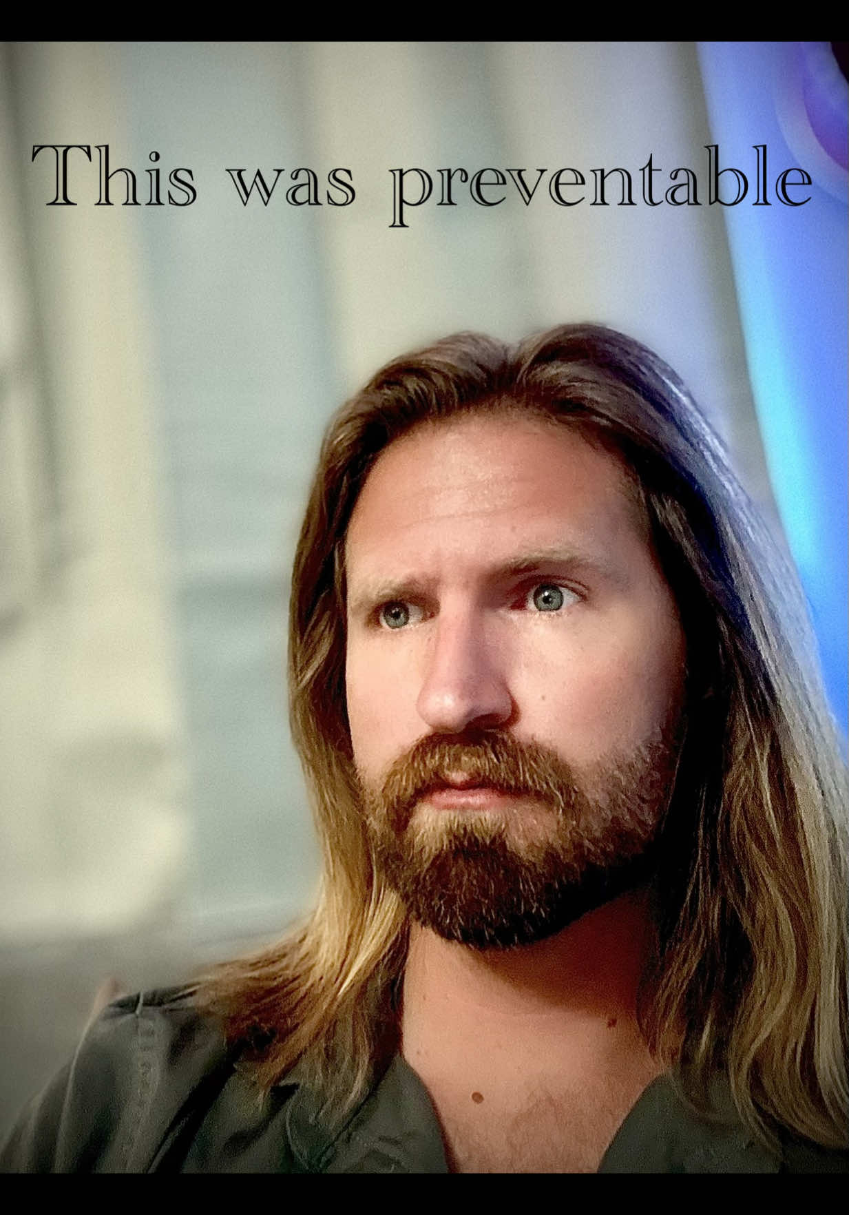 @TheModerateReviewer