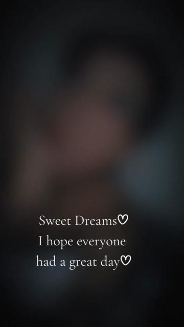 @Inkedlollipop_76💋🍭