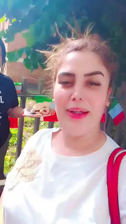 @عويشة