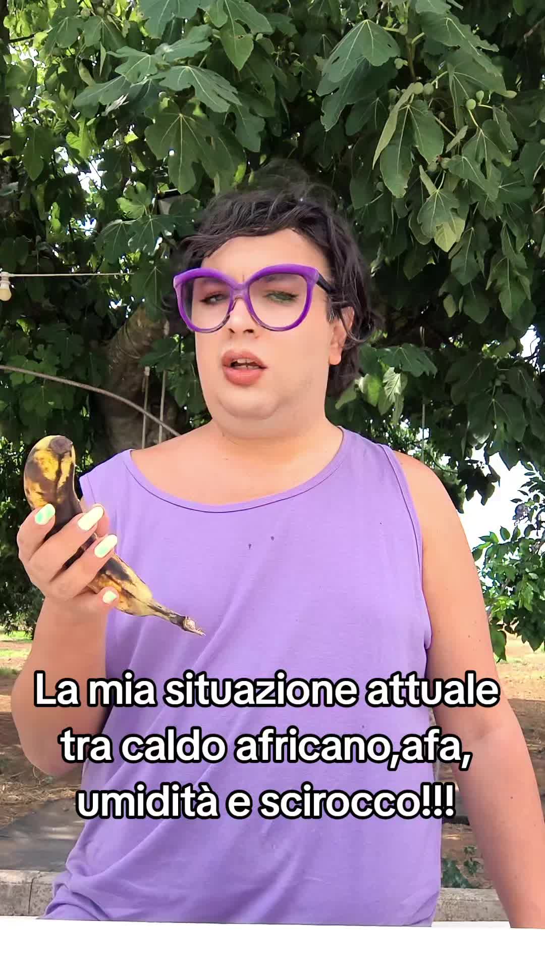 @Viola Ricci