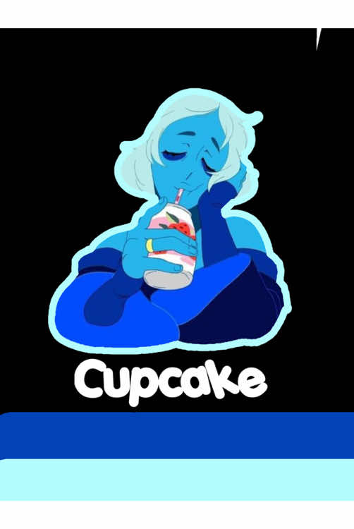 @‧˚꒰🧁𝒞𝓊𝓅𝒸𝒶𝓀𝑒₊˚⋆