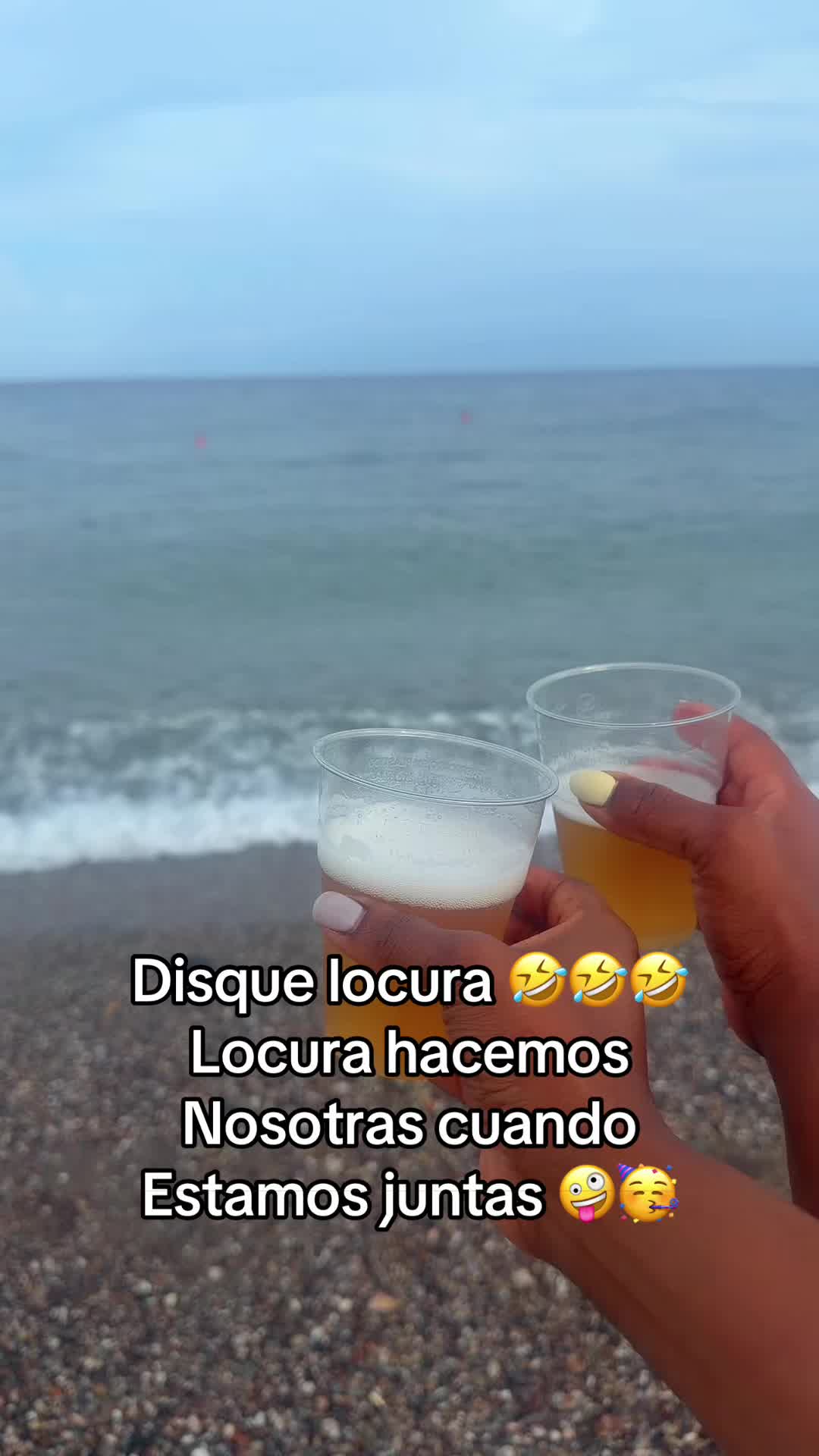 @amelin rodriguez per