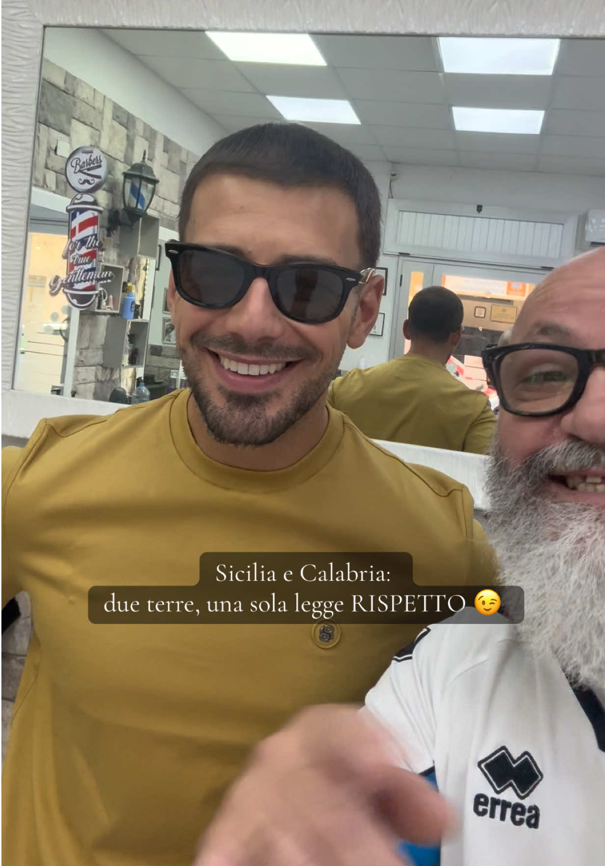 @💈Orazio Fidone💈