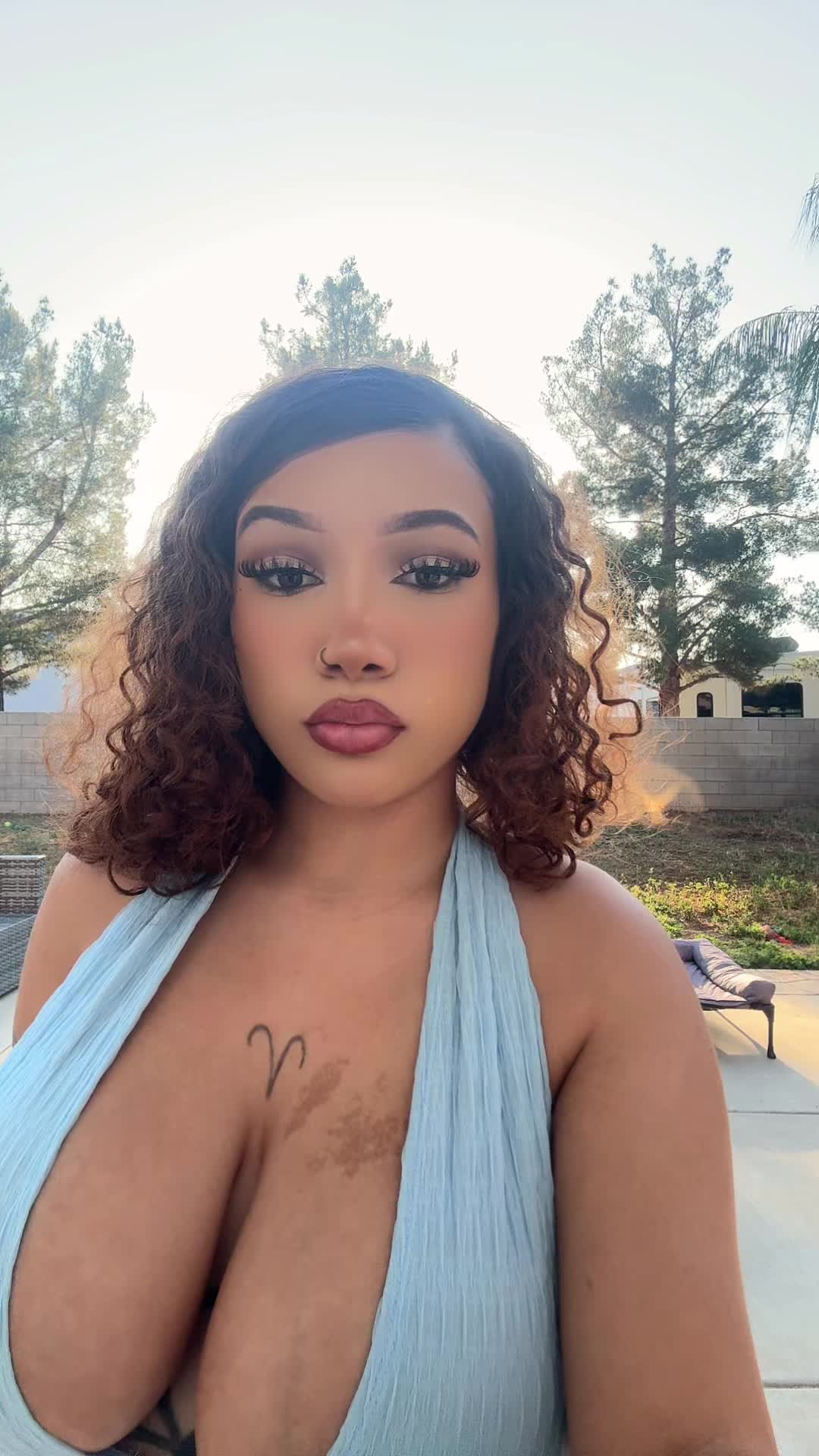 @jocelyndavis.419