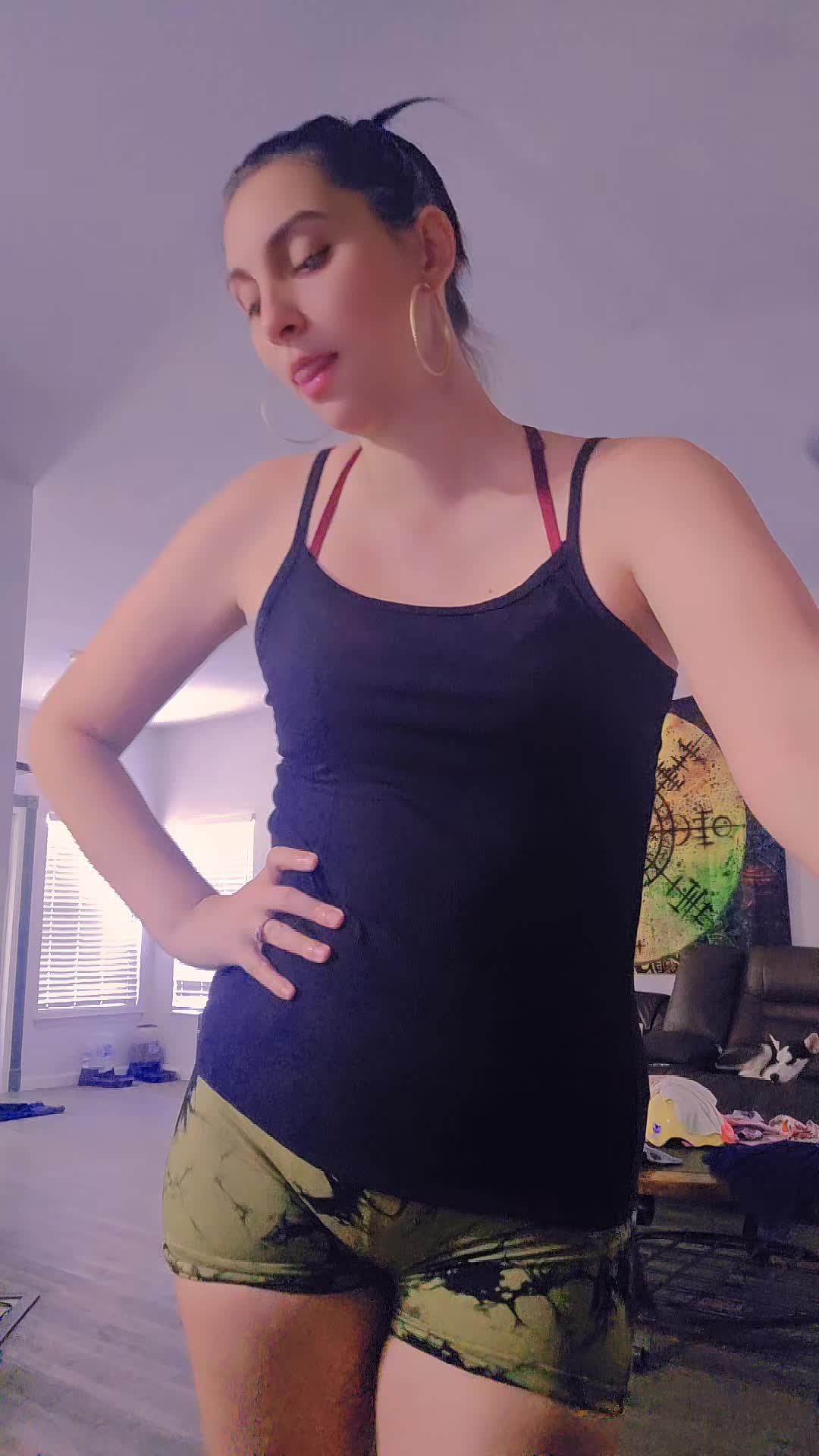 @itsAkitty!!!!!!