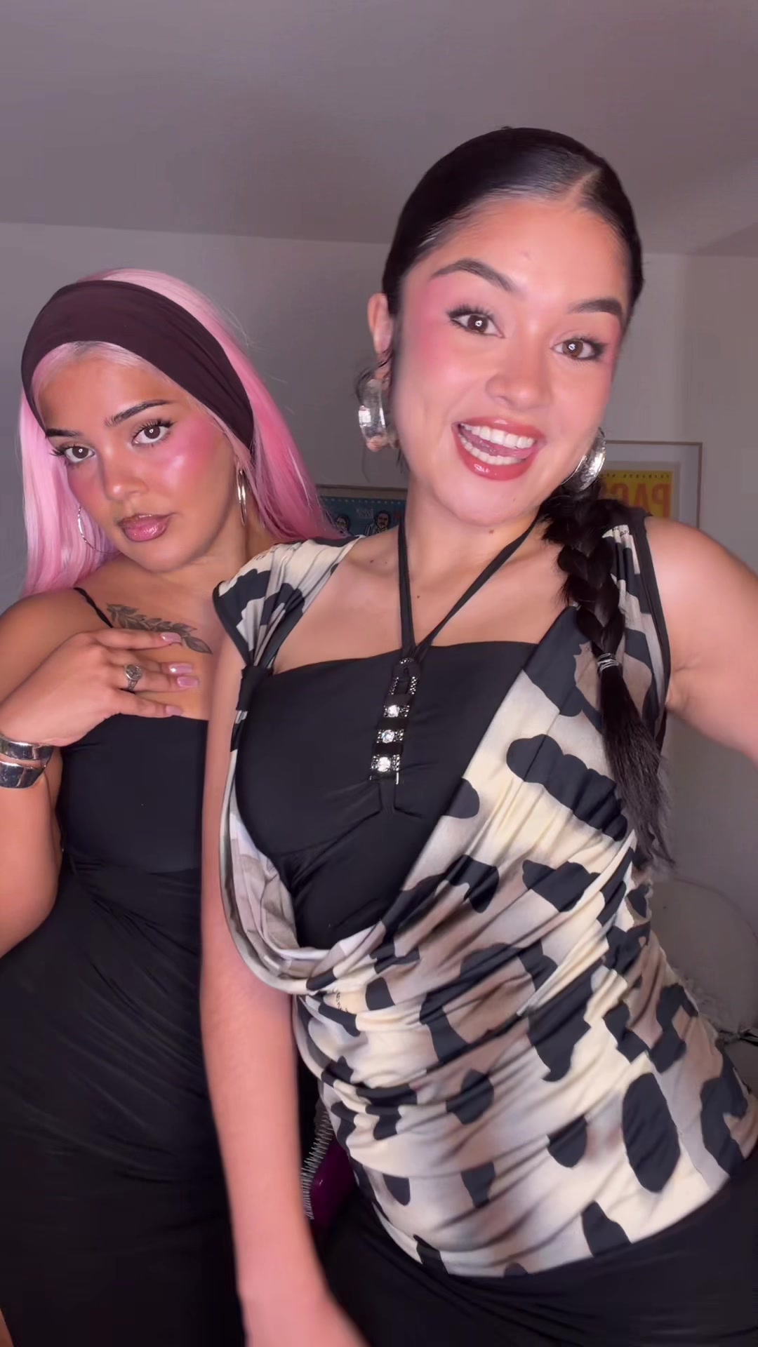 @Mayariif