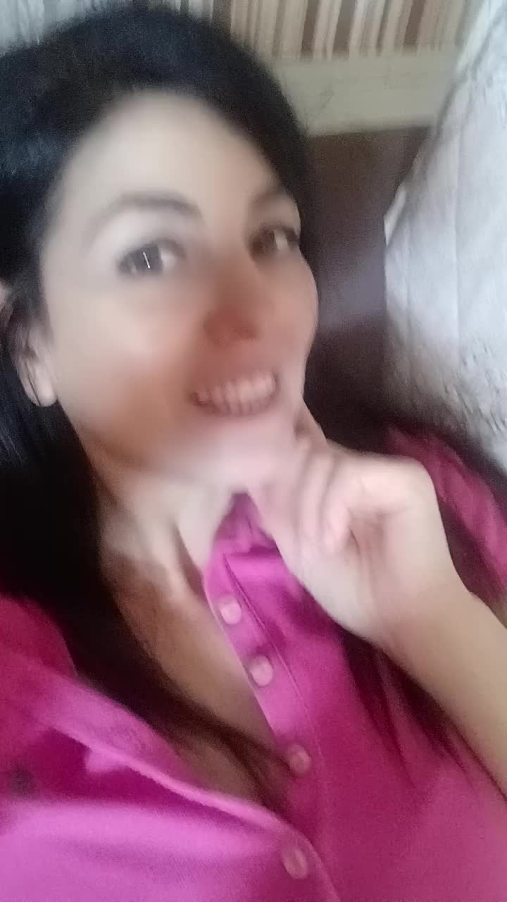 @irenemarino77