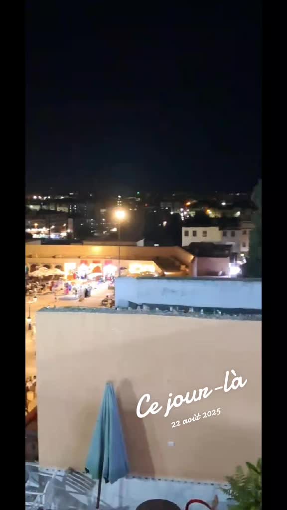 @ALI 'intazi46