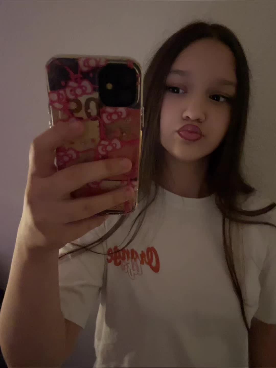 @𝒶𝒿𝓁𝒶ꨄ