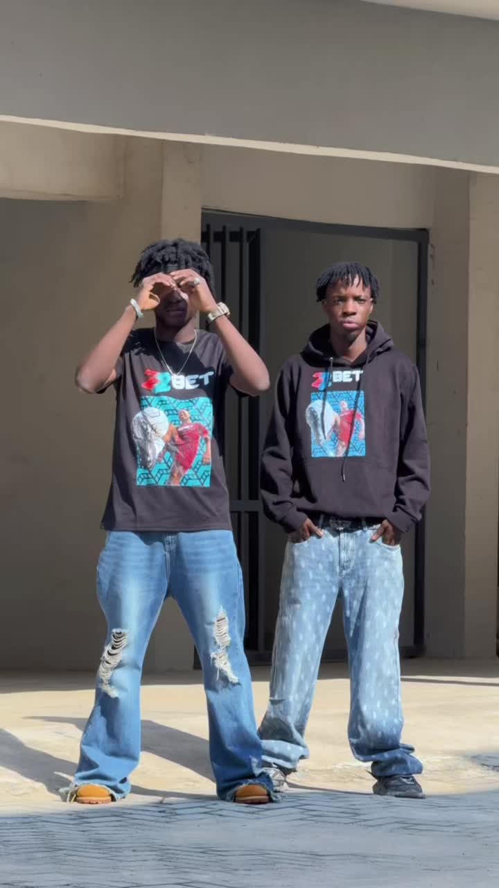 @BIG_JOEZY🥷🥷