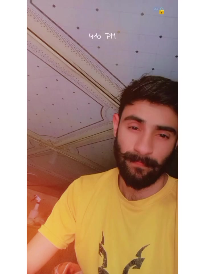 @خان 🙌🏻😊