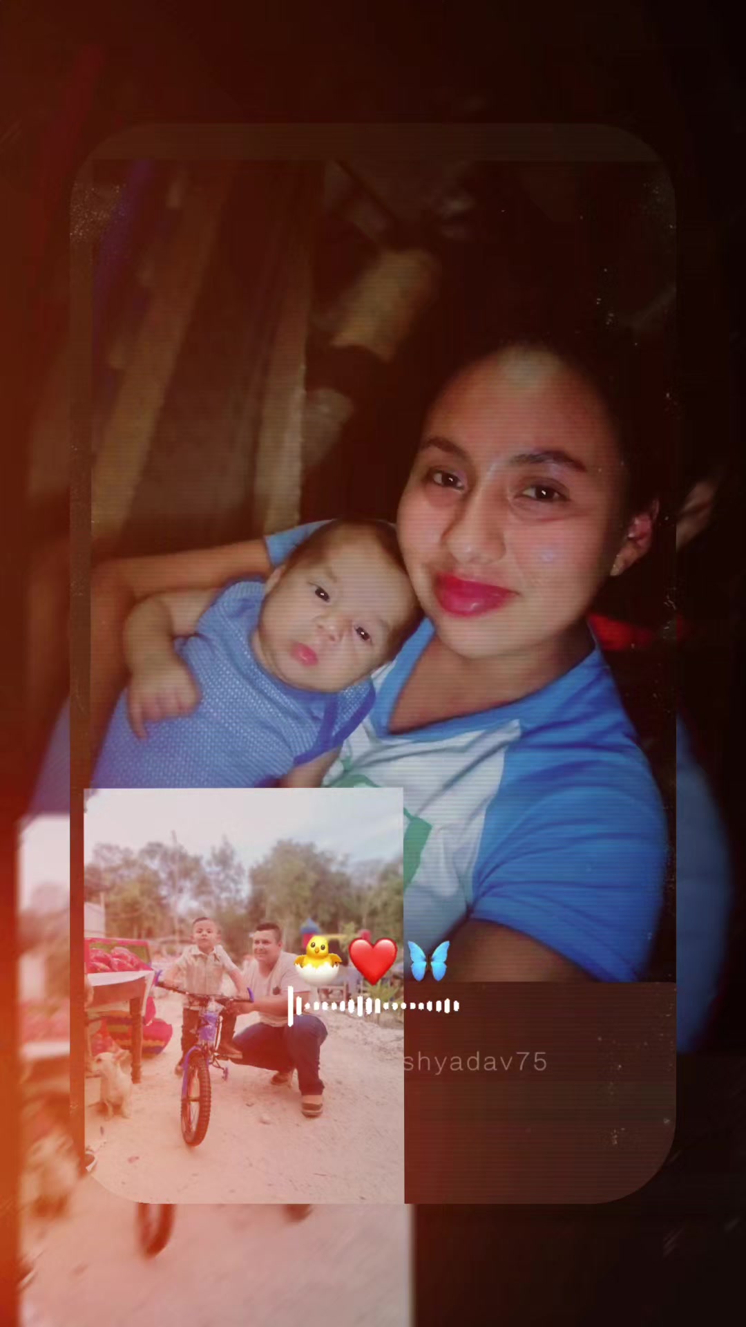 @Loreto de Dios Edith 07