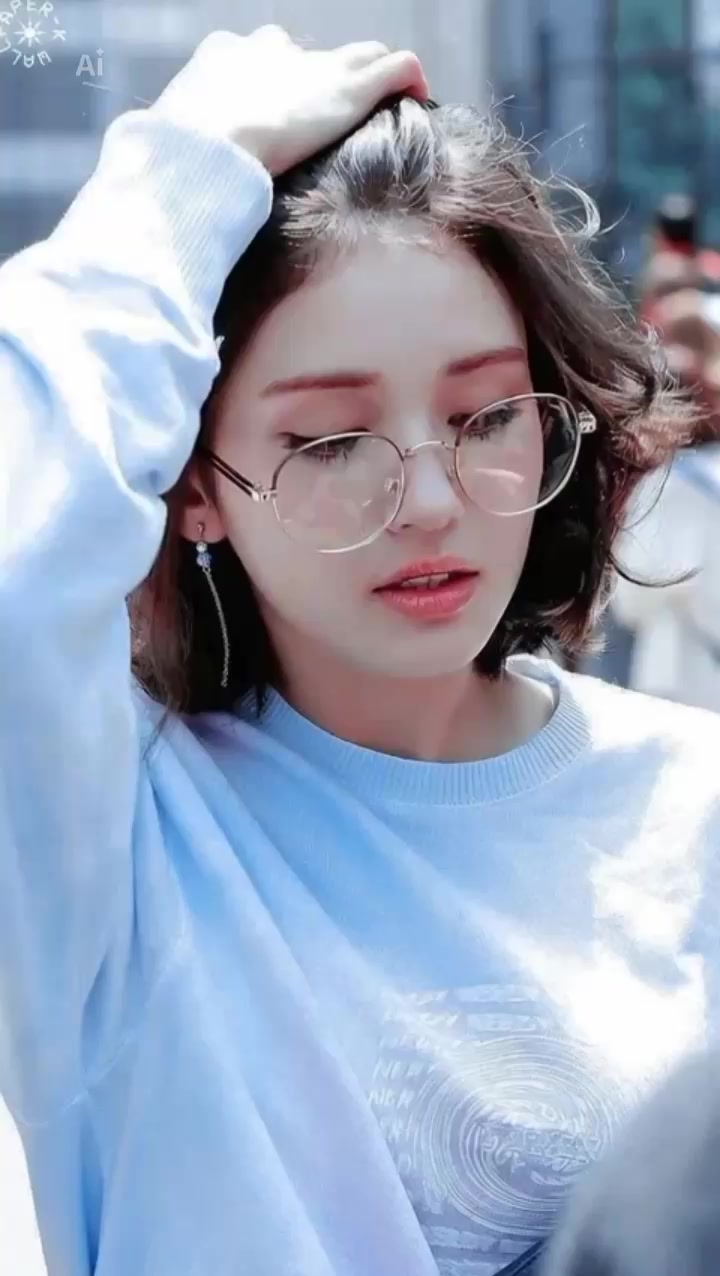 @[LE] ROSE