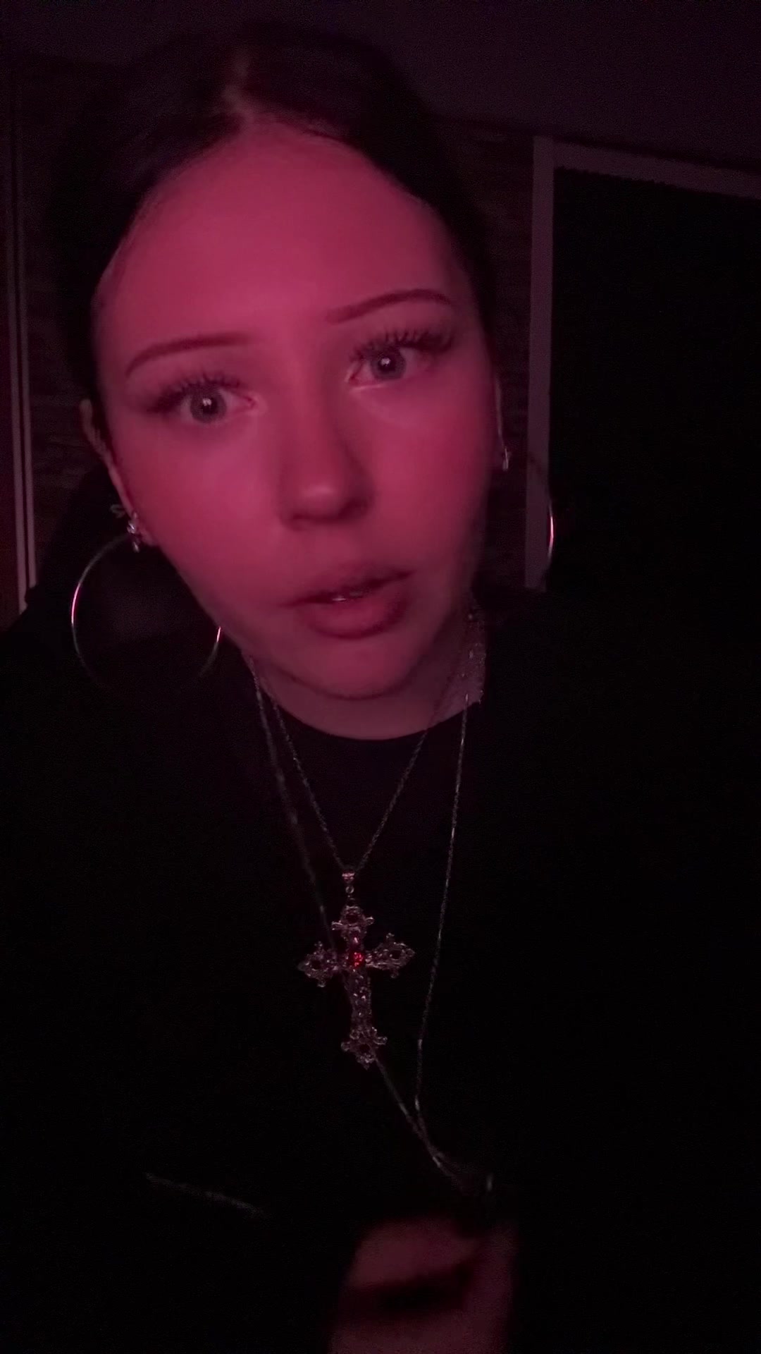 @🧿Alina🧿