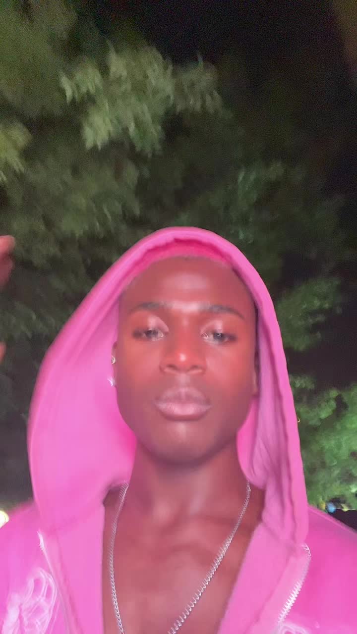 @four like the number