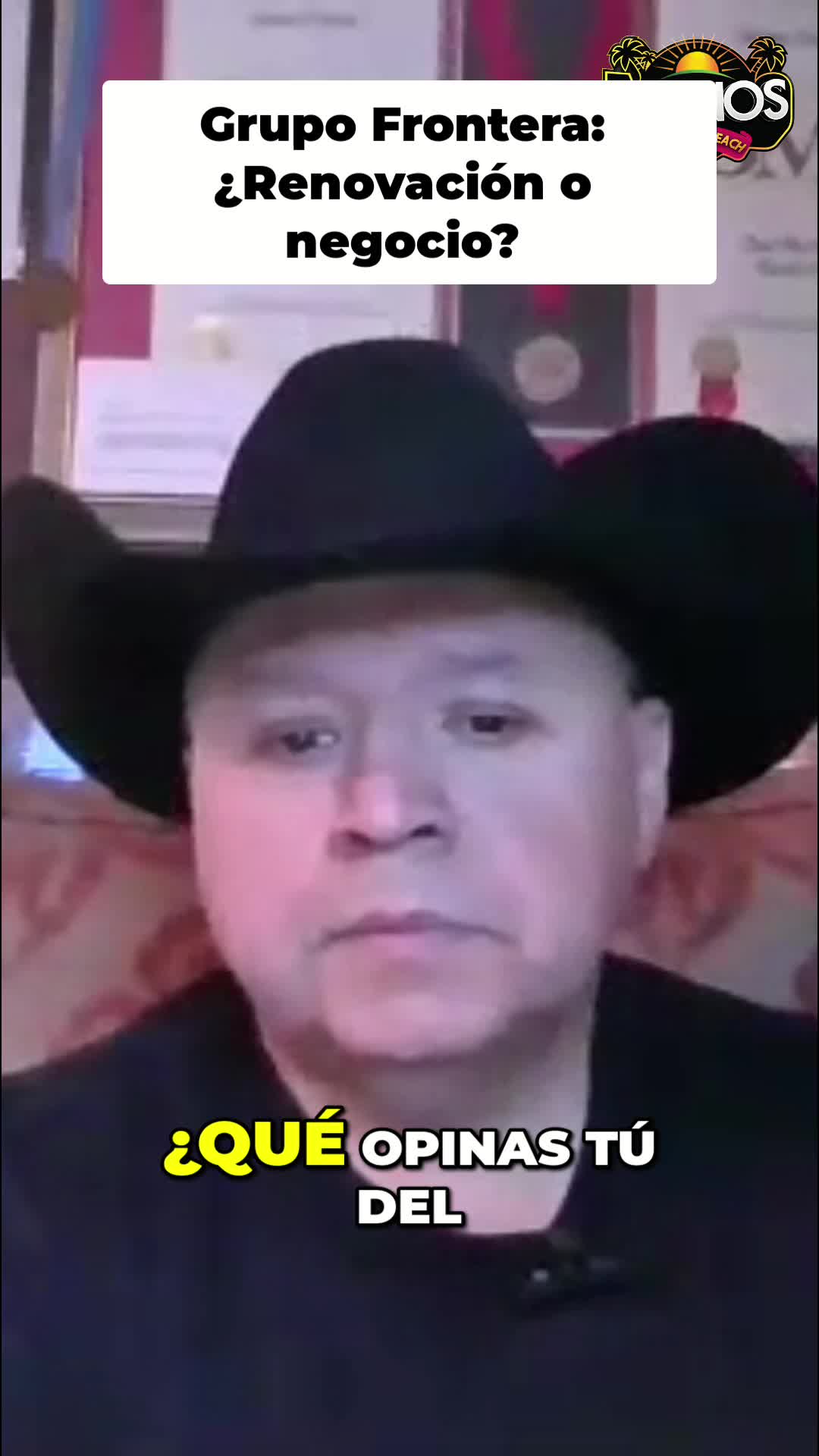@Latinos In Myrtle Beach