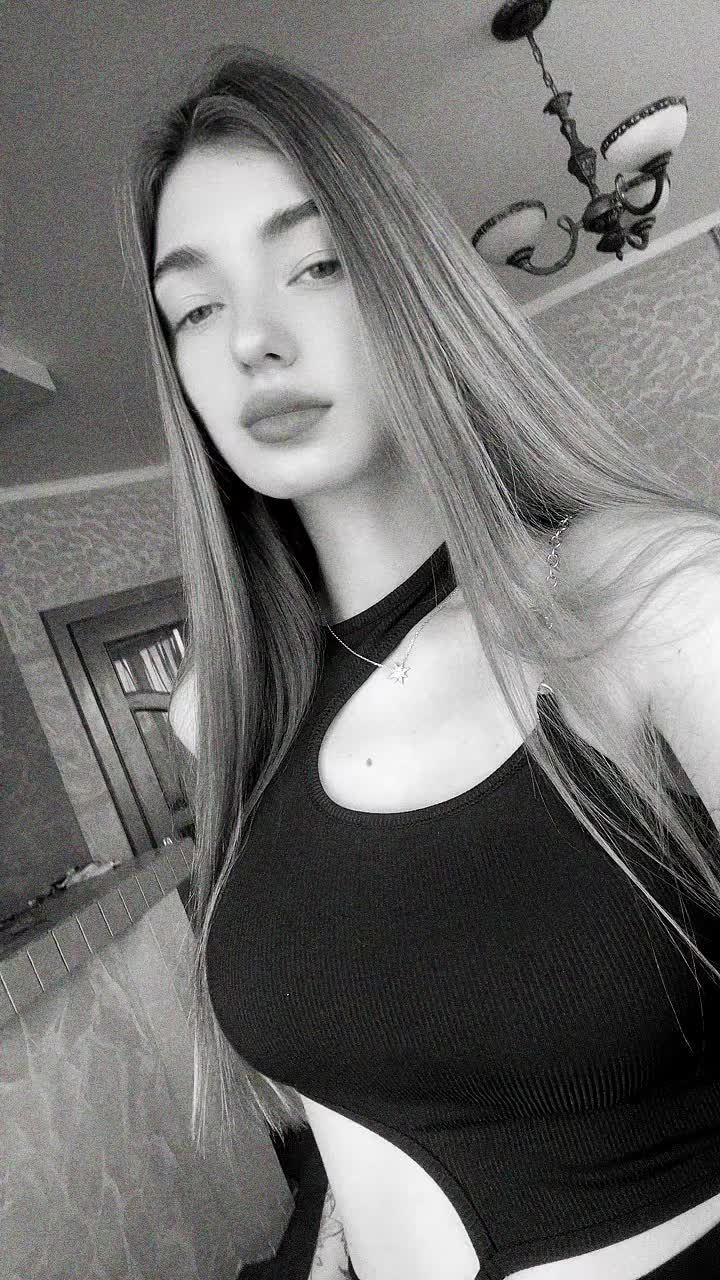 @Зеленоглазая _24